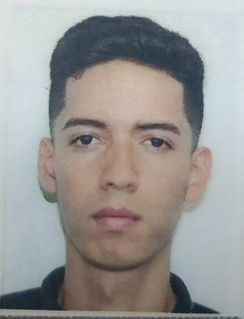 Julio nieto
