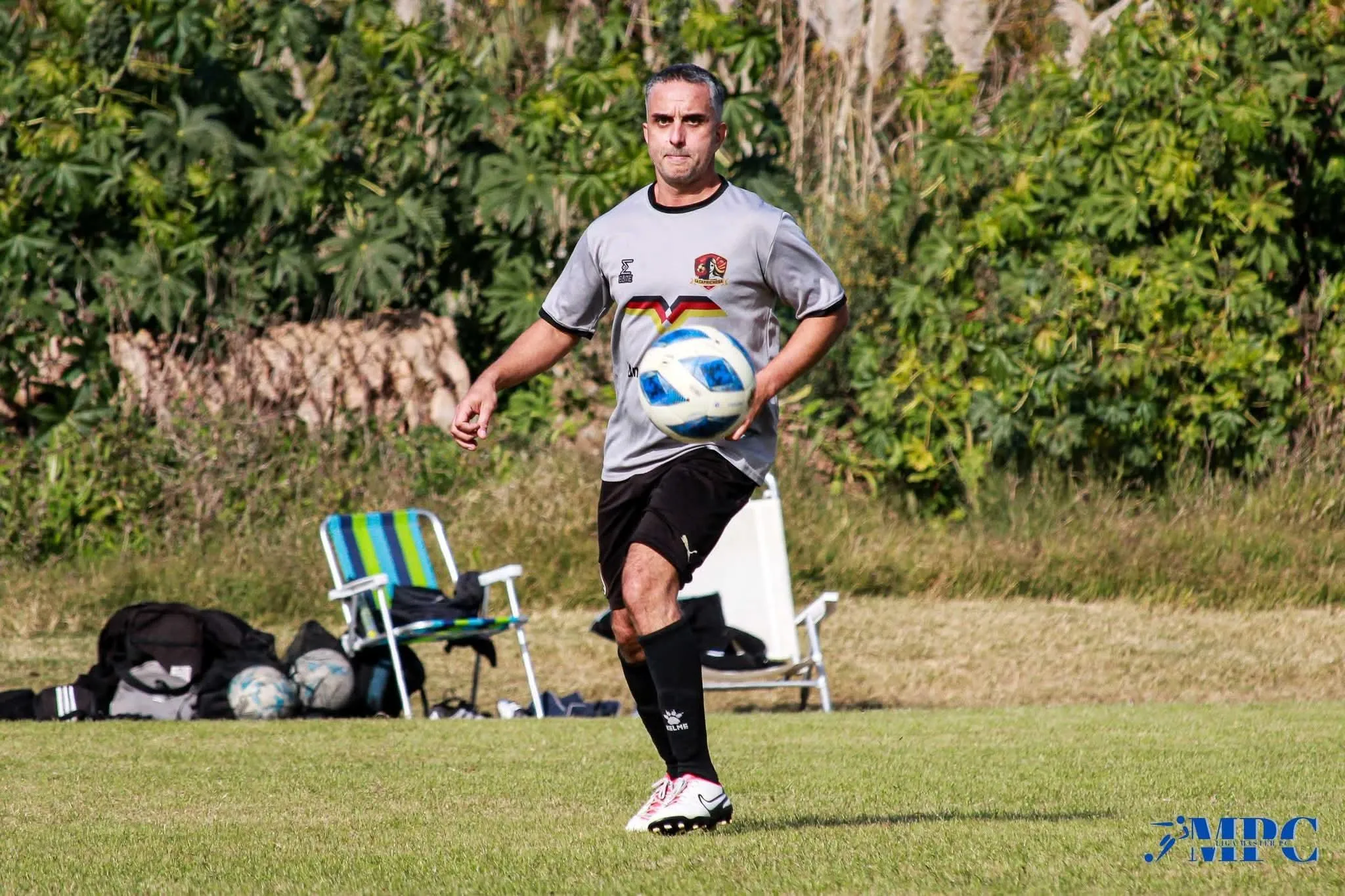 Juan de Oliveira