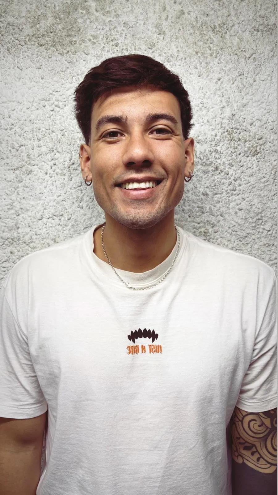 Rodrigo Quiolla