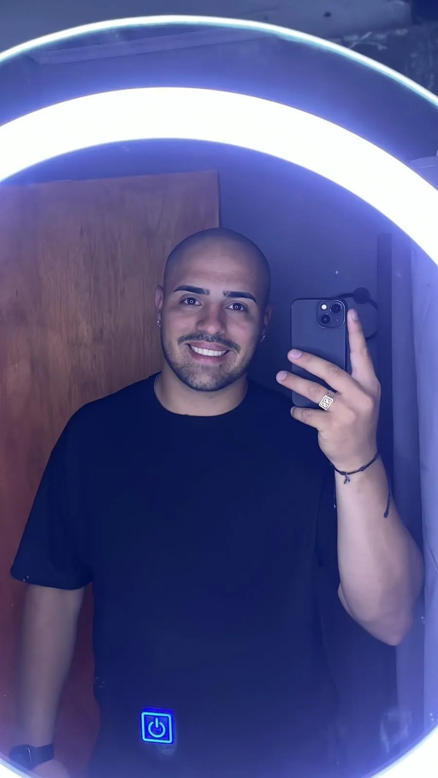 Santiago Silvera