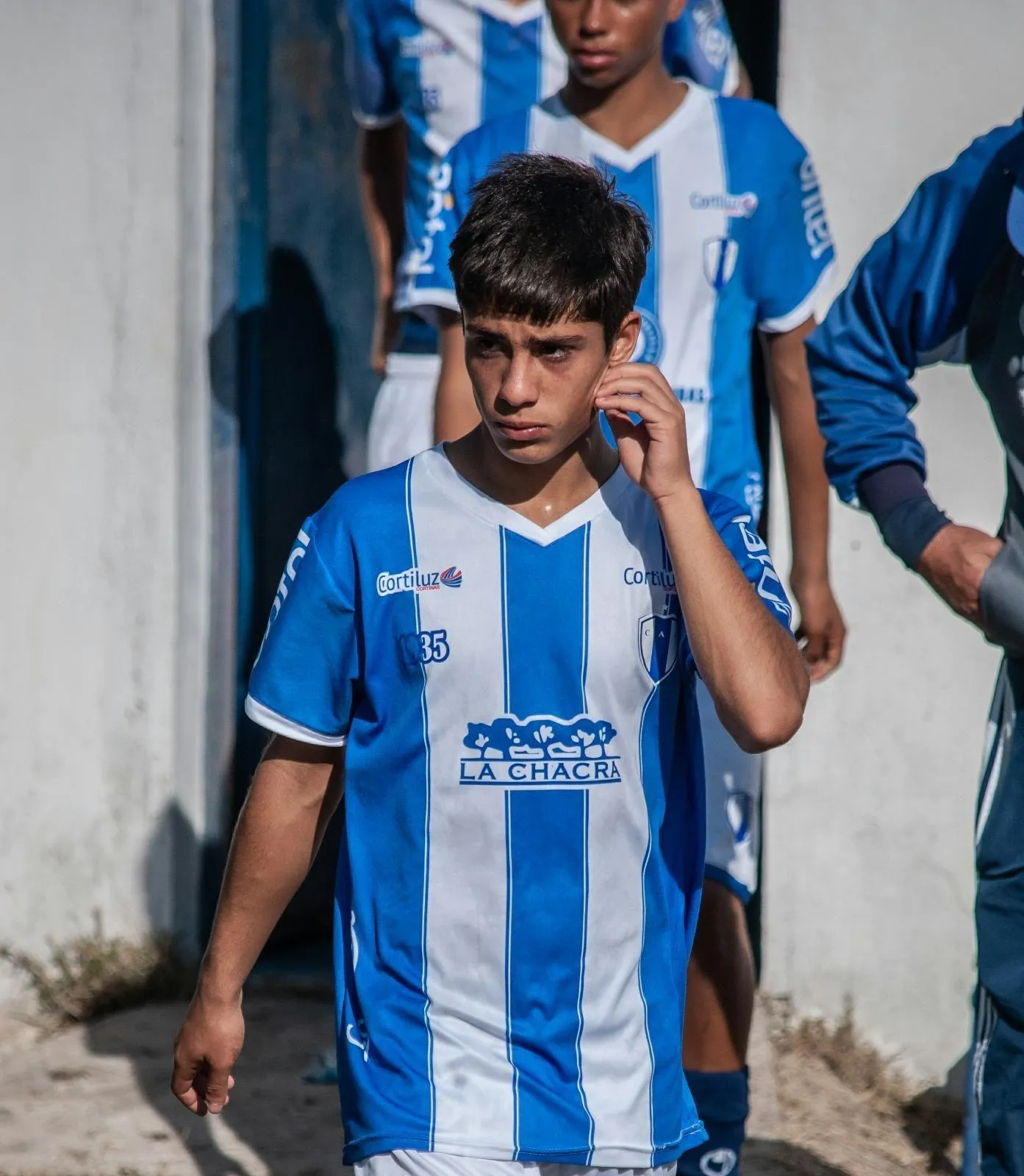 Lautaro Pintos