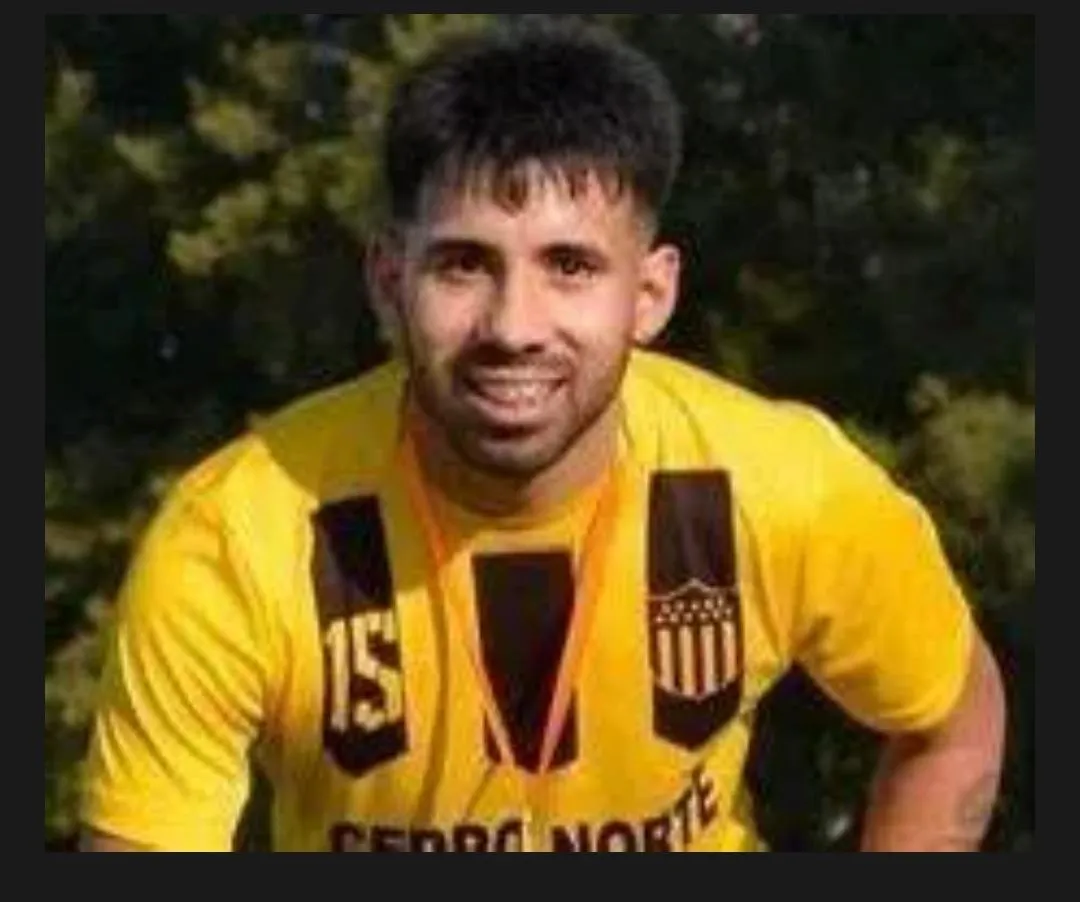 Jordán cortez 