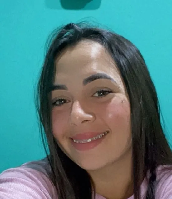 Magaly Guerra