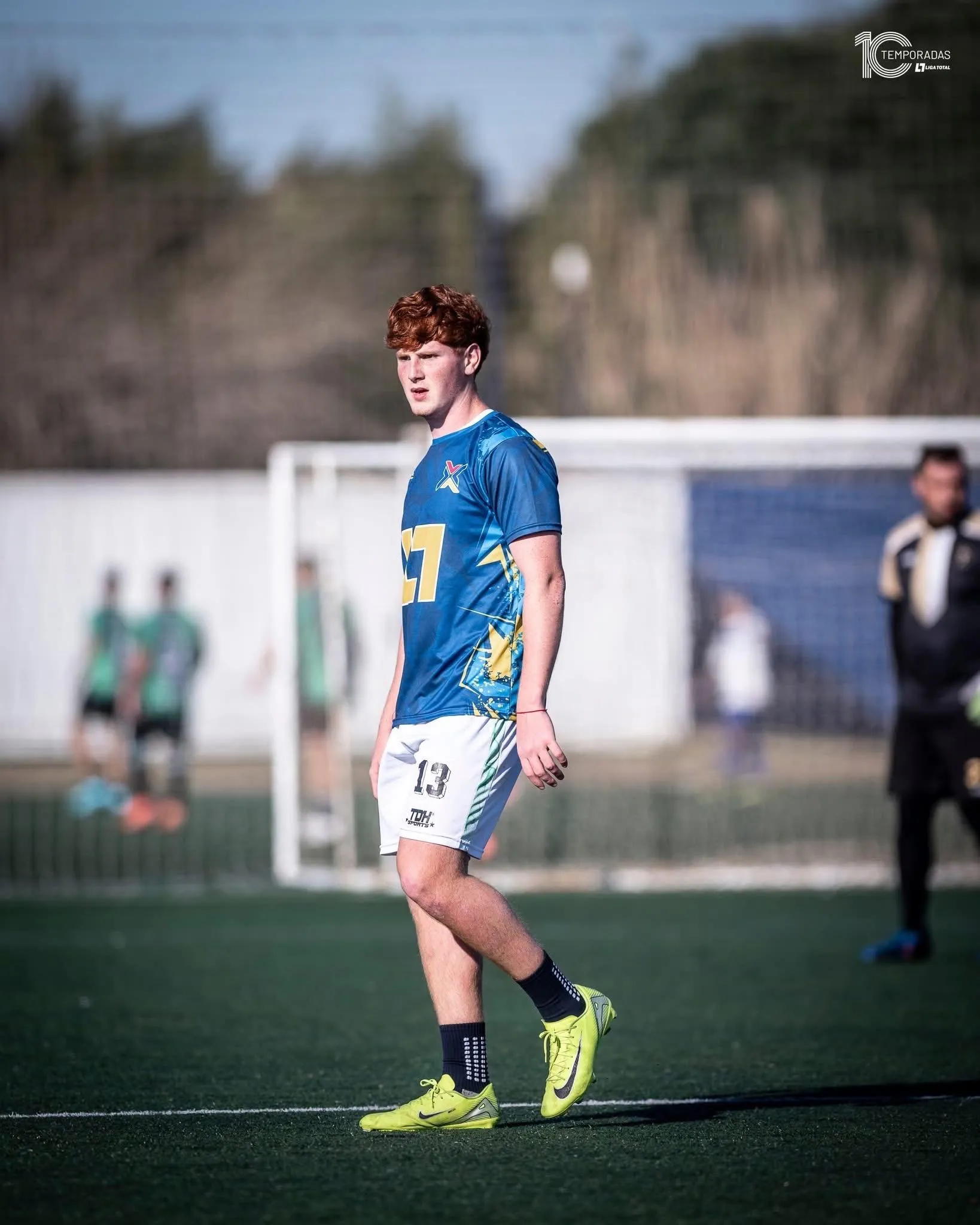 Tiago Barboza 