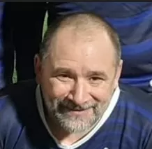 Juan García 