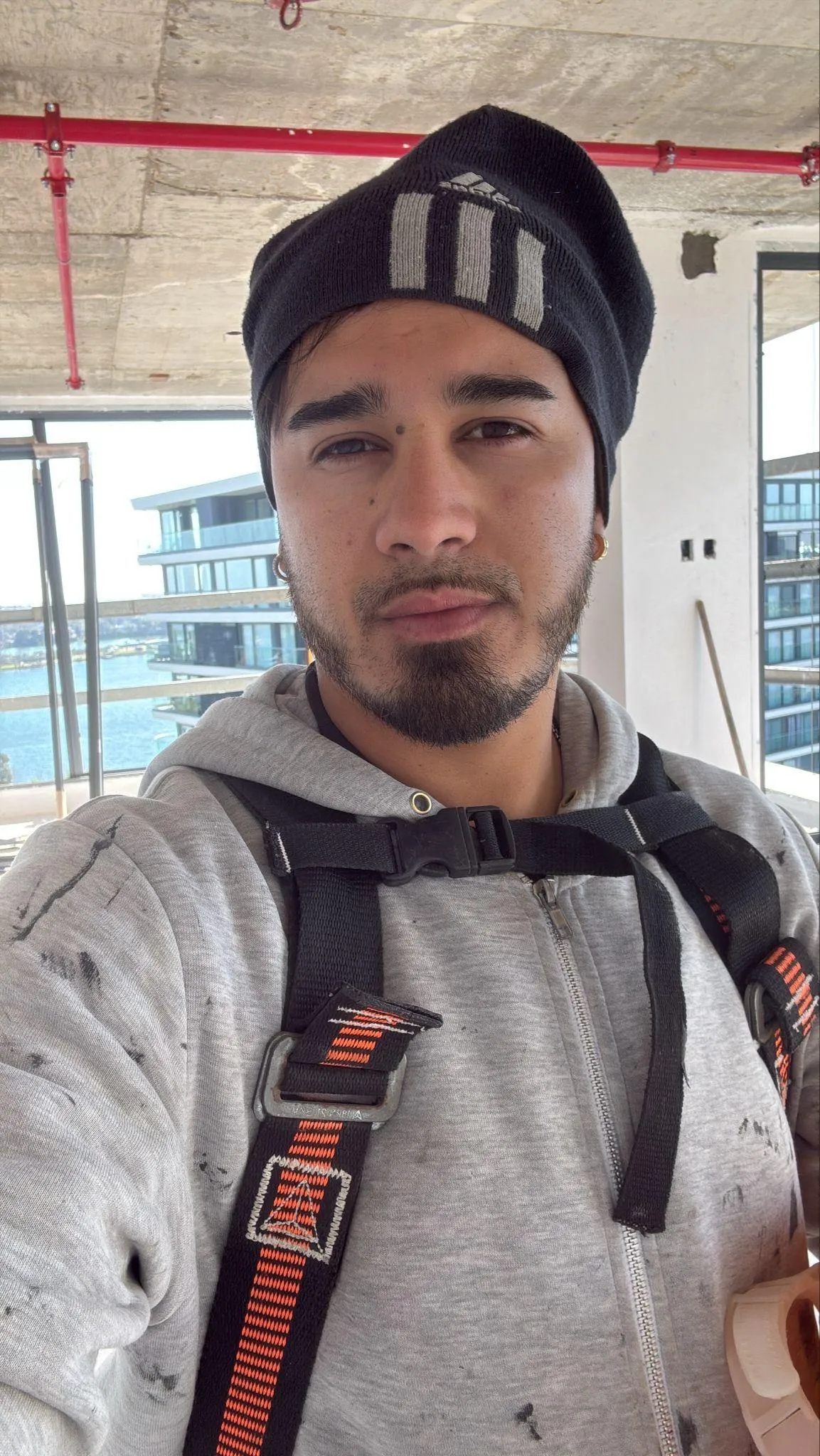 Pablo Olivera 