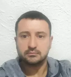 Hector Davila