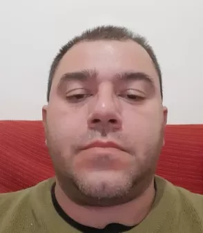Gustavo Moitiño 
