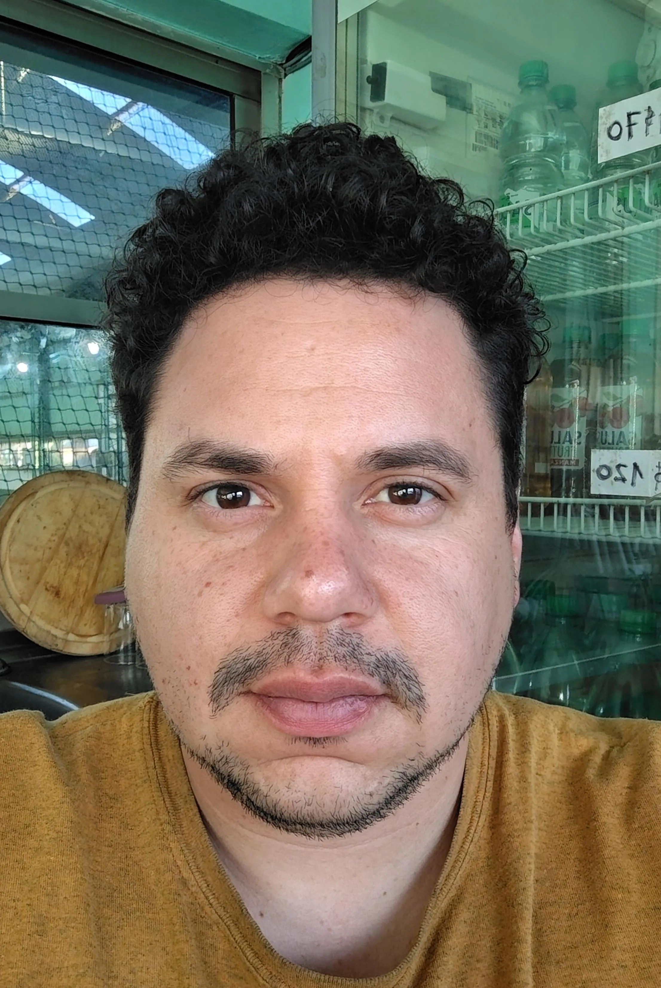 Santiago llanes