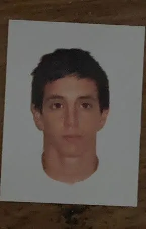 Diego Noble 