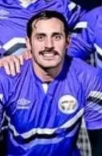 Maximiliano Roqueta