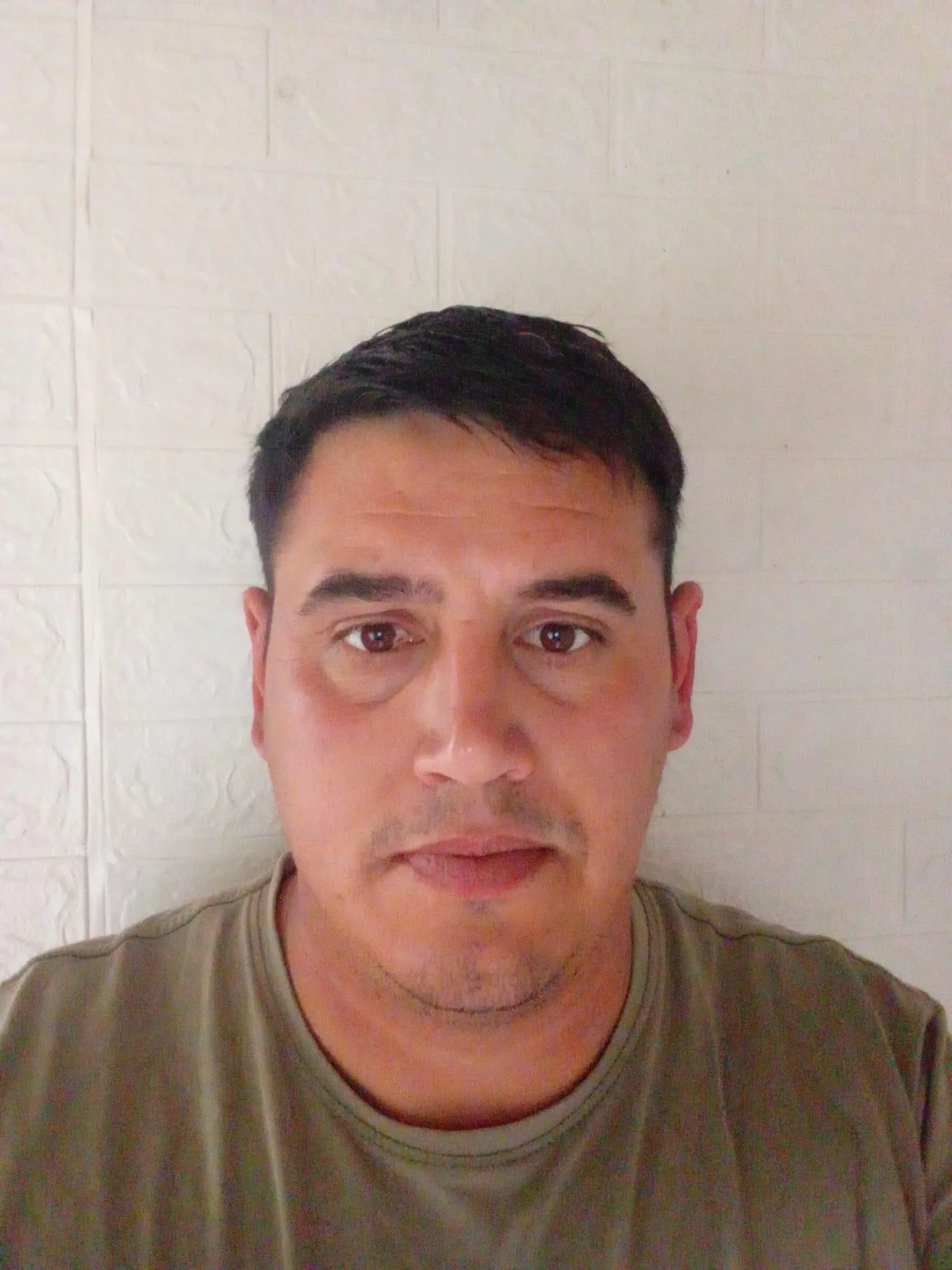 Javier Fernández 