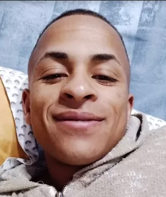 Facundo Viega