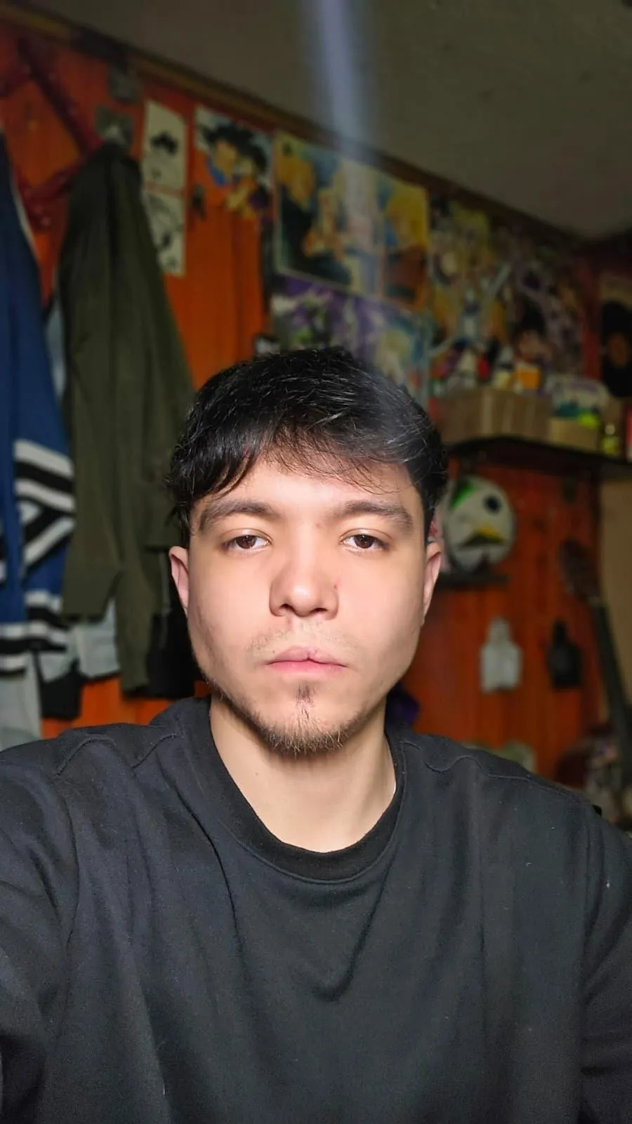 Juan Cruz Gamarra