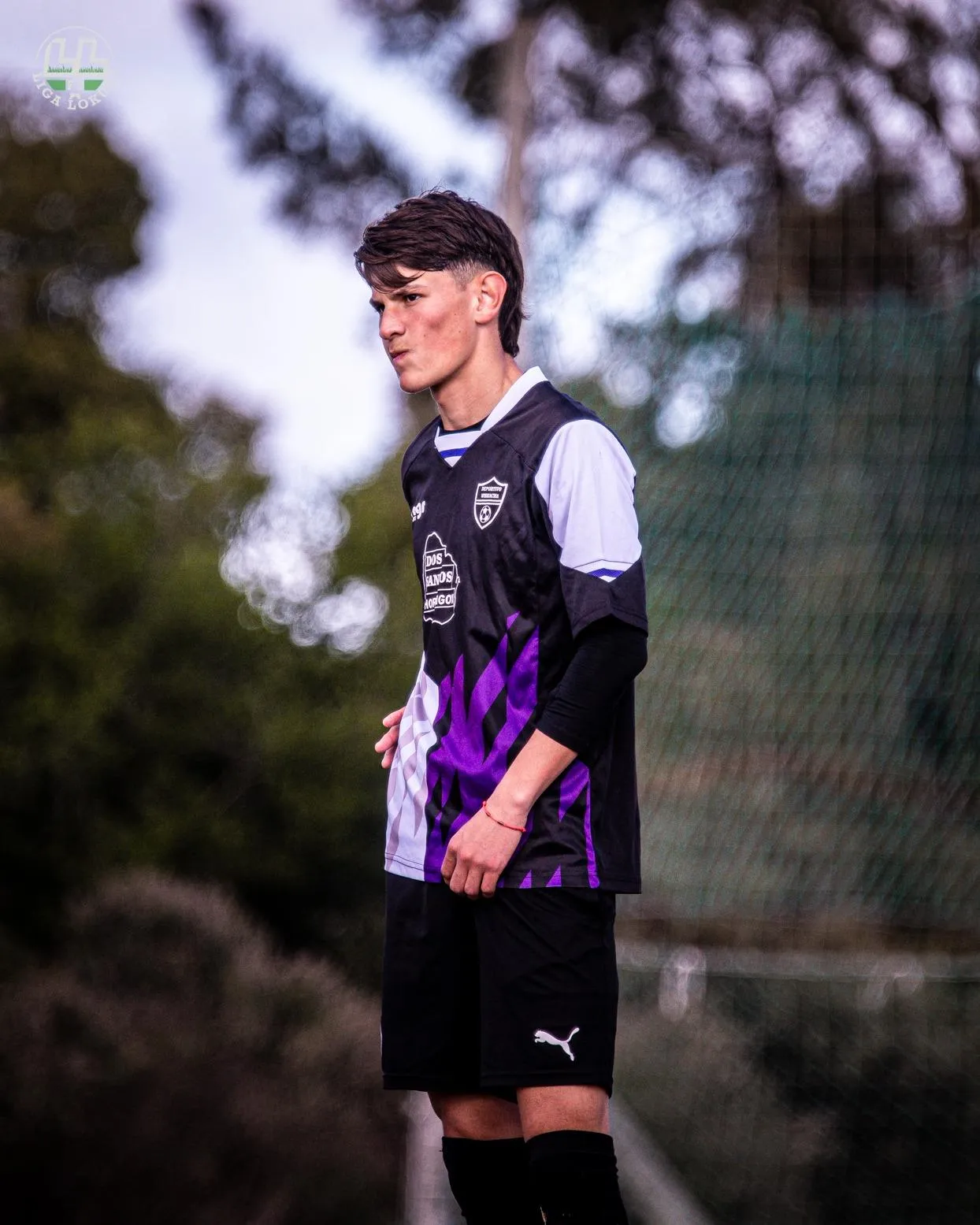 Pablo Godoy