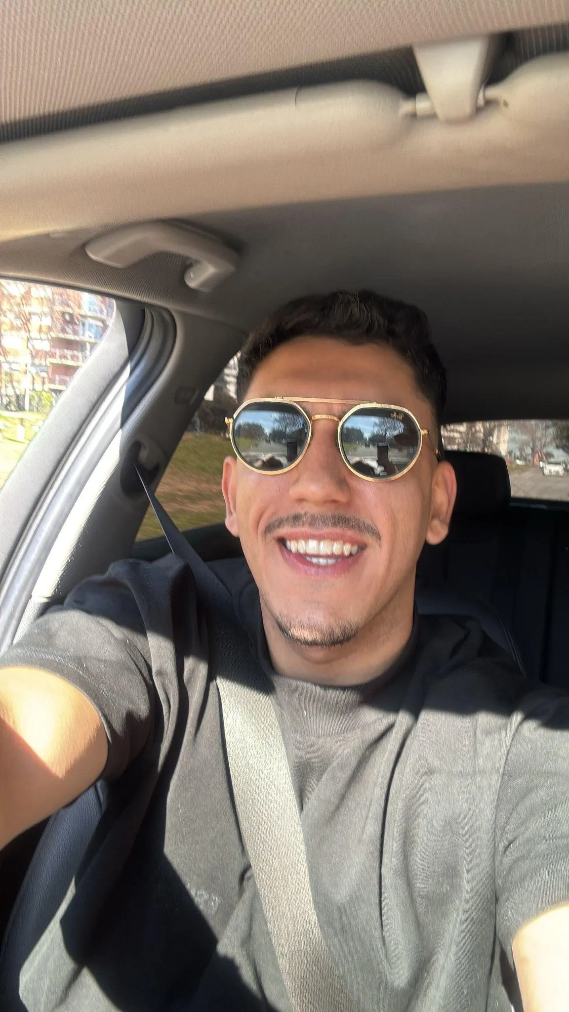 Bryan manta Álvarez