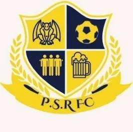 Angelo Giovanni Pecora