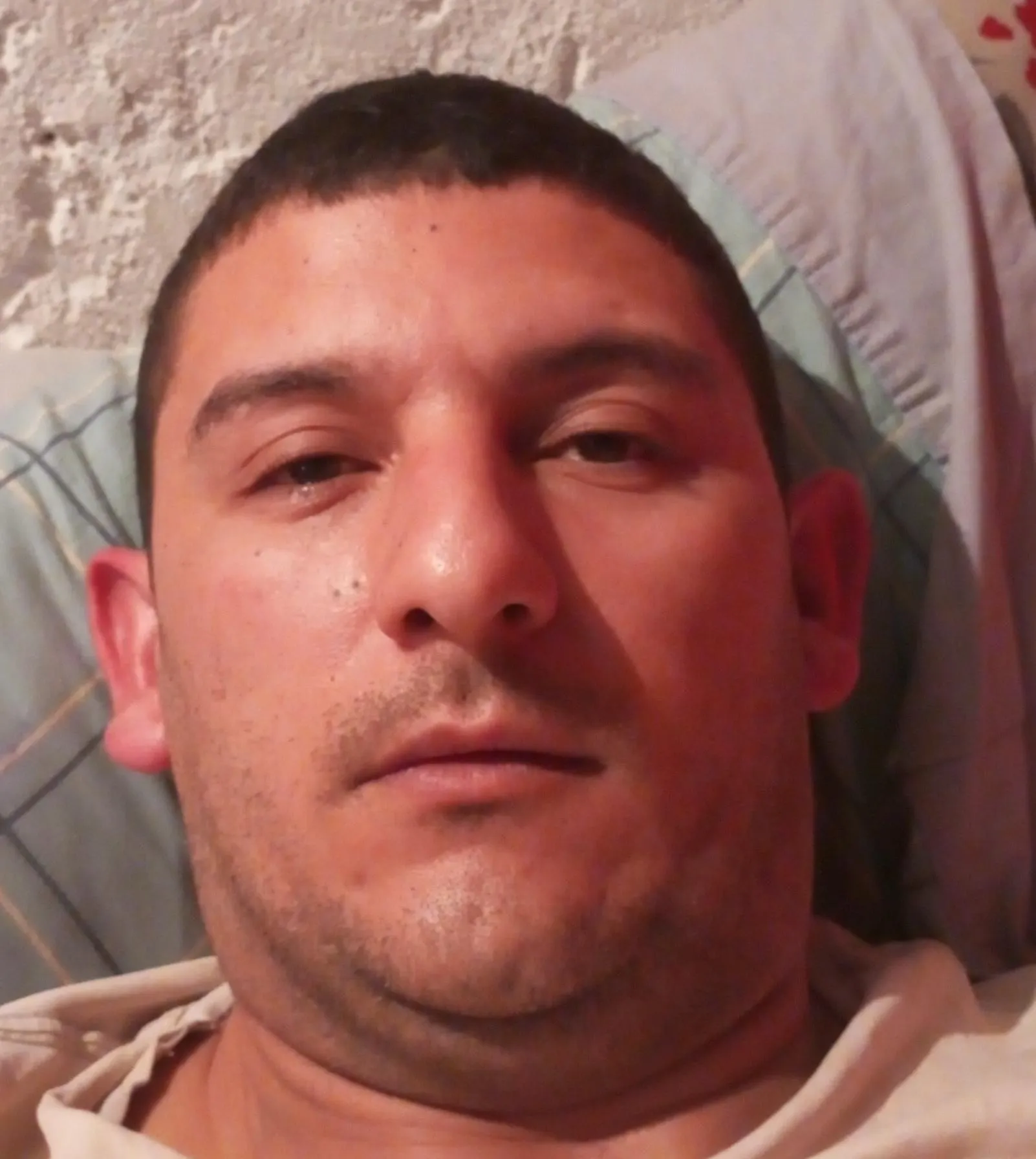 Esu ramos 