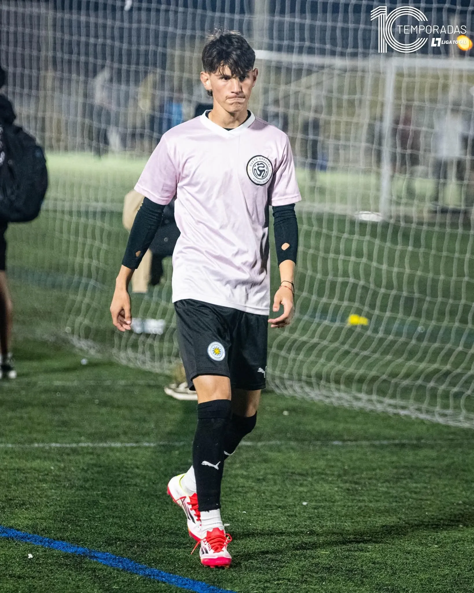 Pablo Godoy