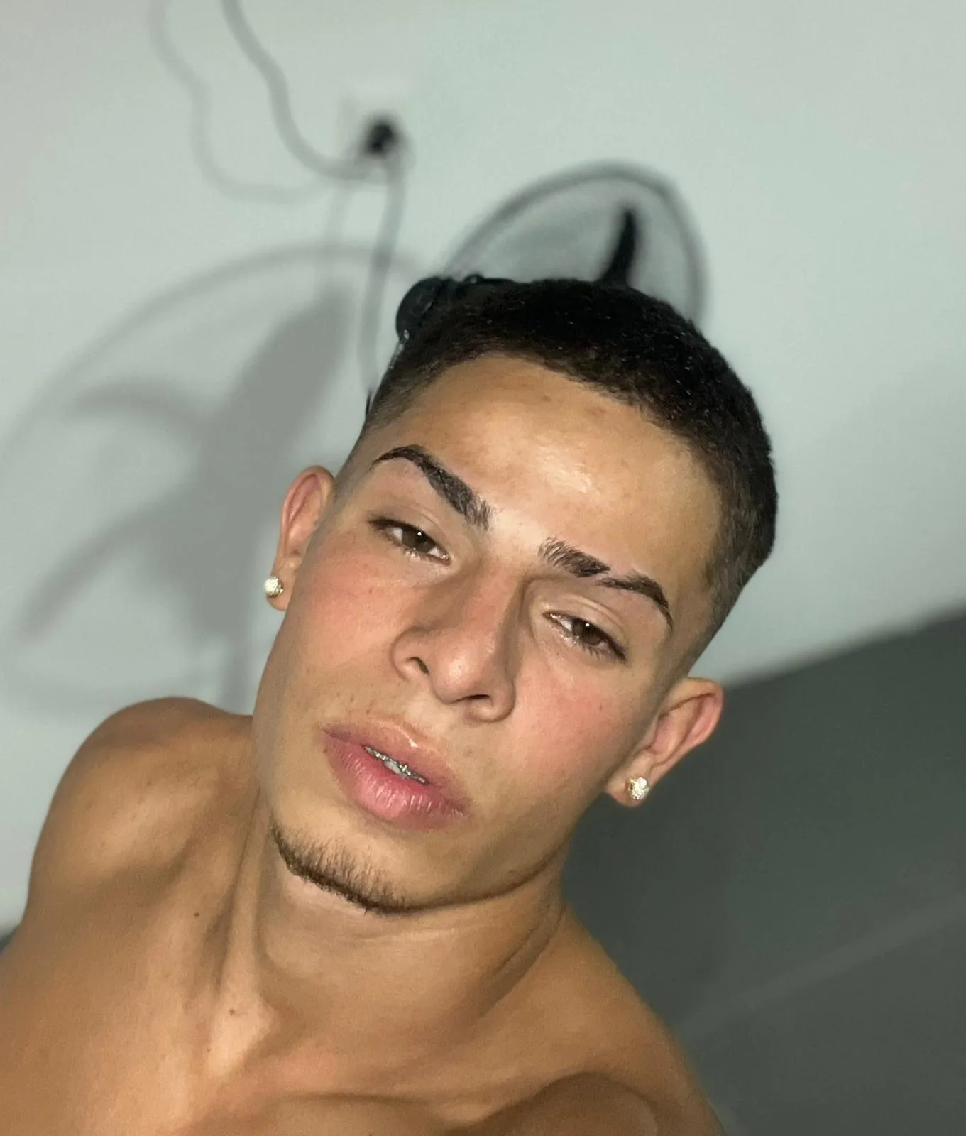 Lucas loza 