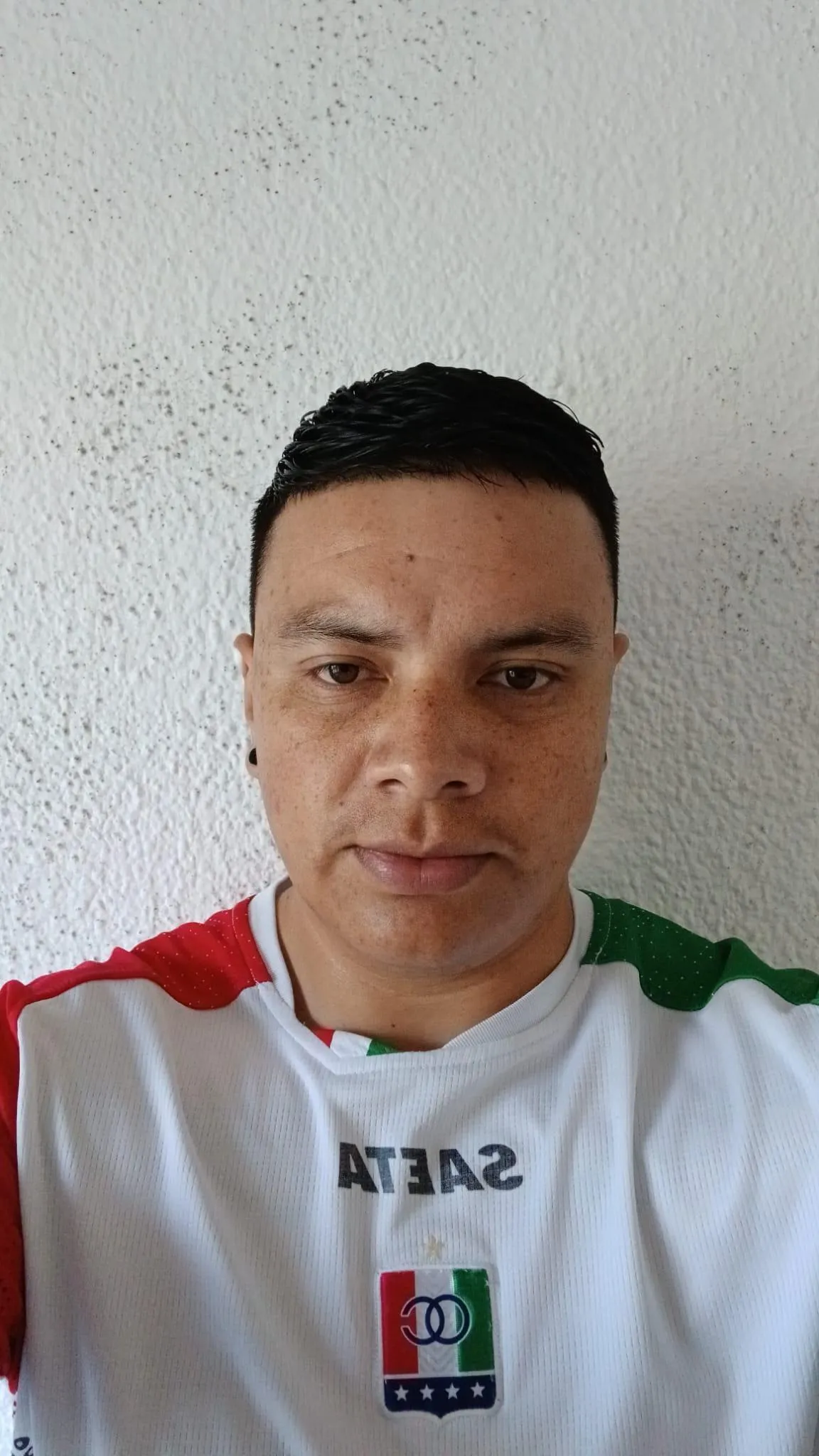 Edison chizabas