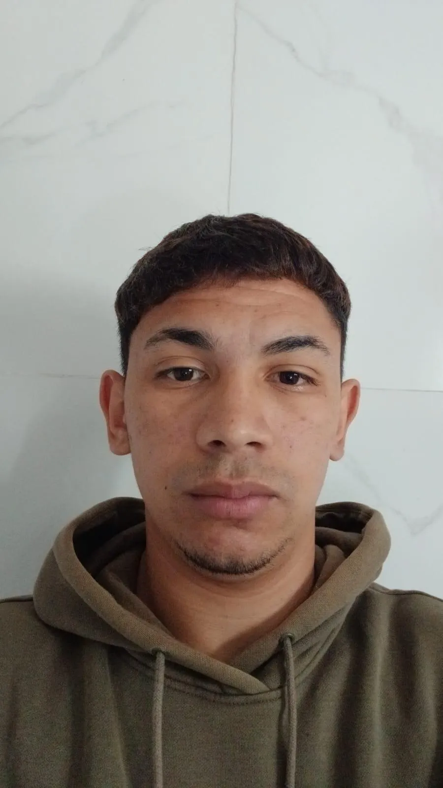 Luciano ramos