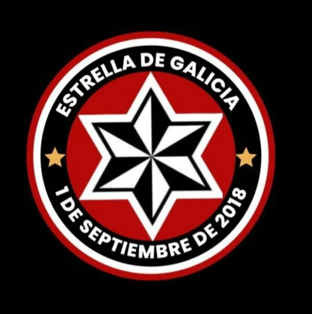 Nicolas alfonso