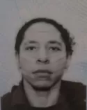 Ericsson Guzmán
