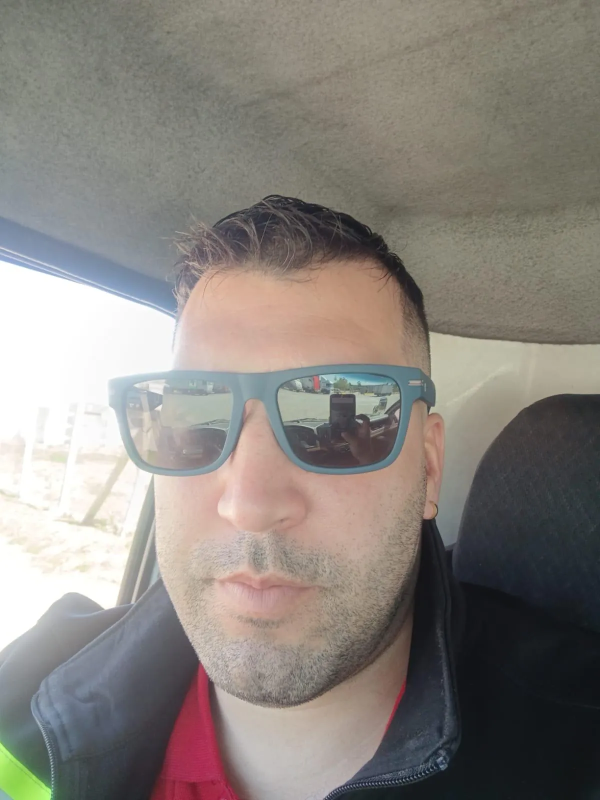 Christian lenes