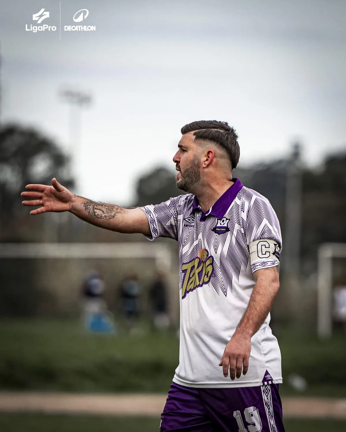 Diego rojas 
