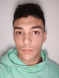Lucas Pingaro