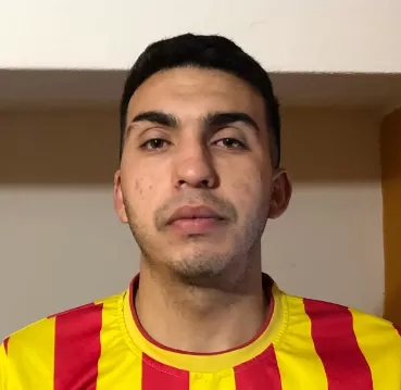 Tito Peña