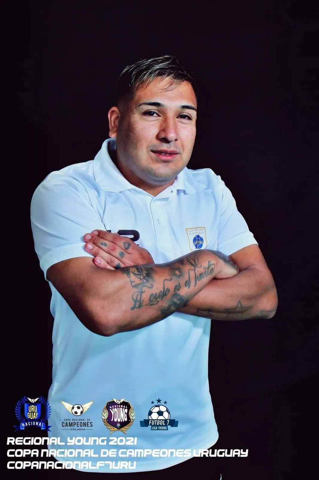 Alexis de los Santos