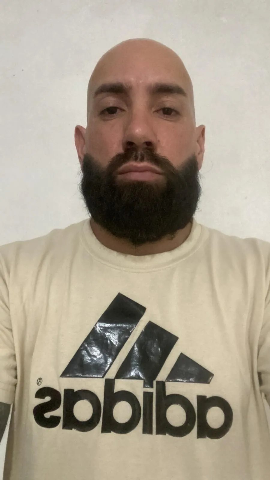 Christian Ramirez