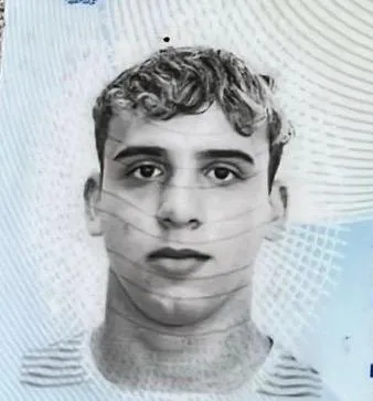Gonzalo guazzo