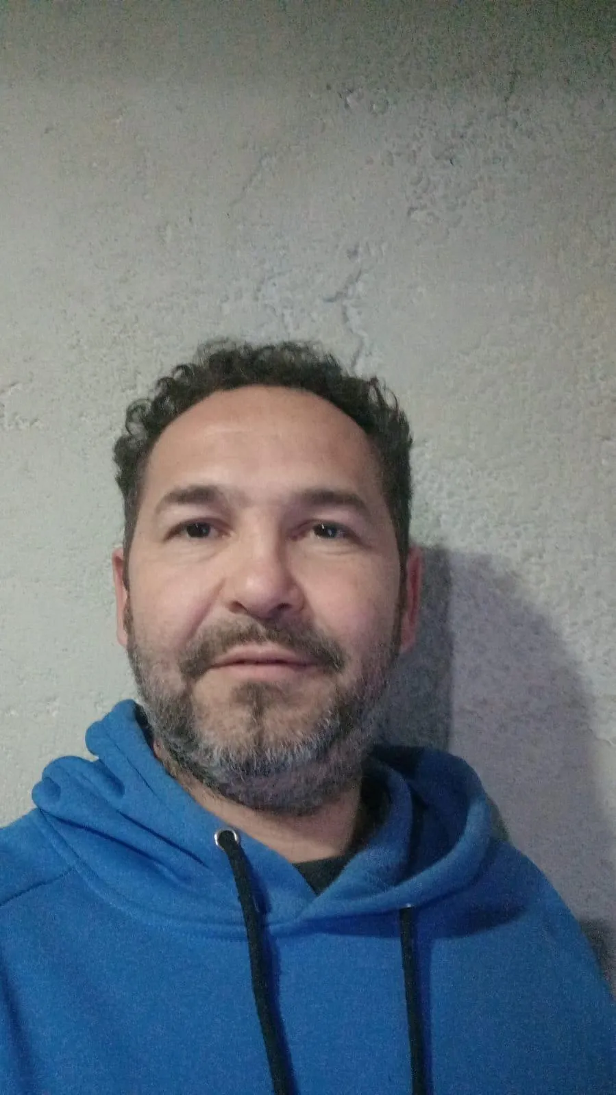 Cesar miguel nuñez