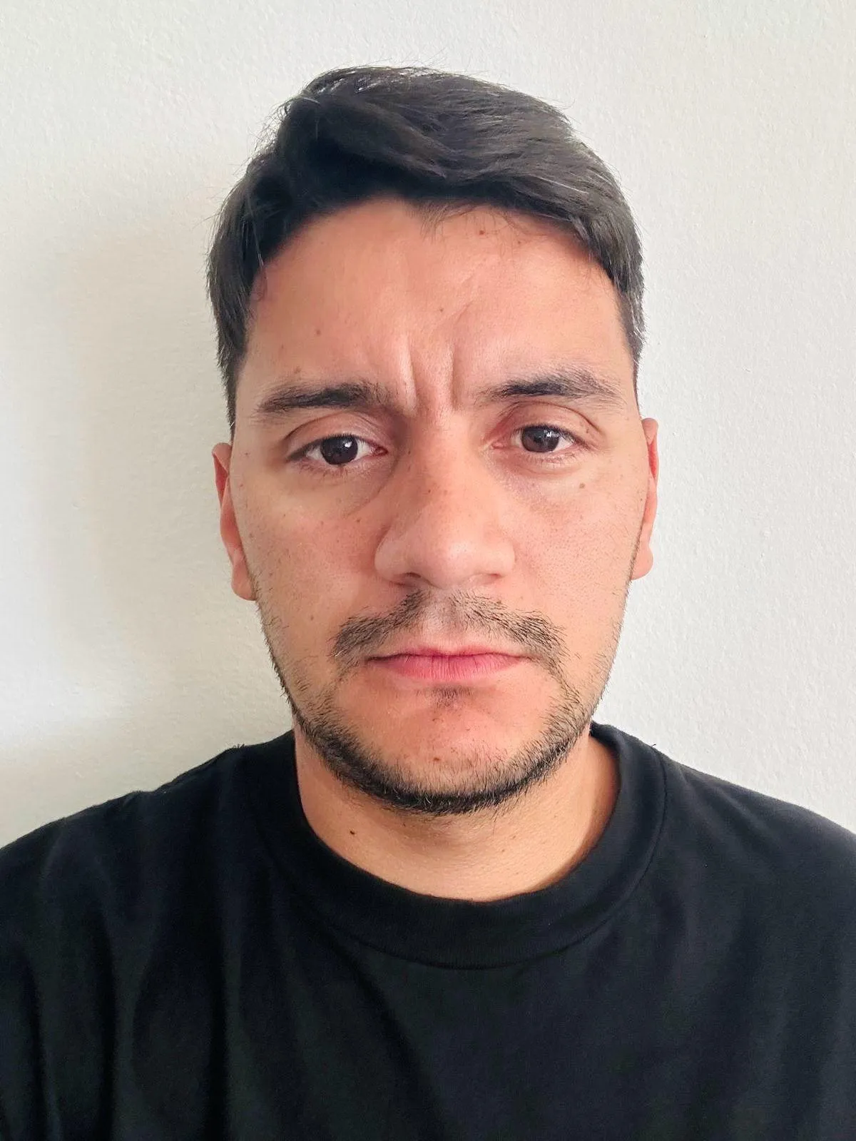 Andres perera