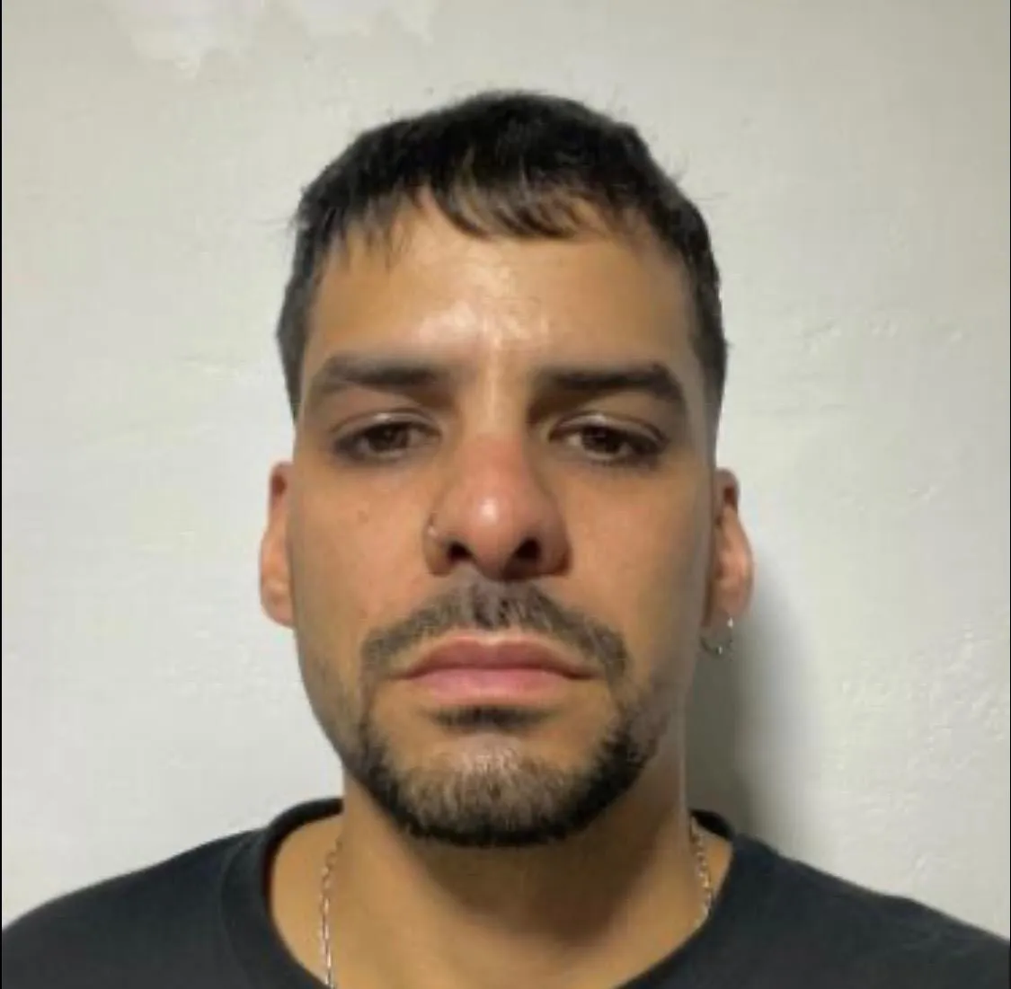 Nicolás Alvez