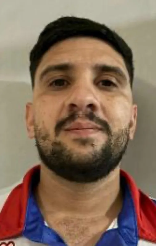 Manuel Rodriguez