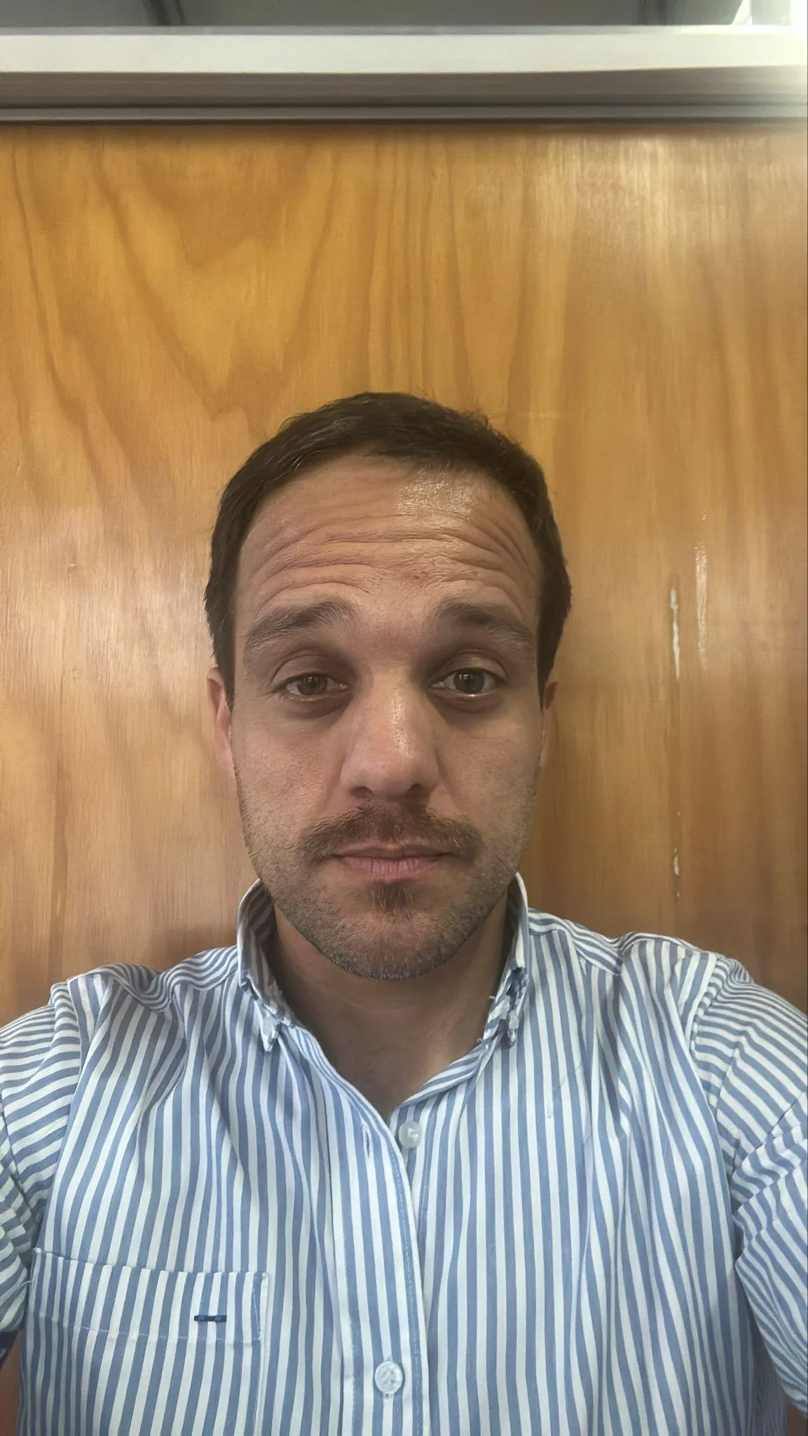 Nicolás Hernández 