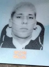 Felipe Pintos 