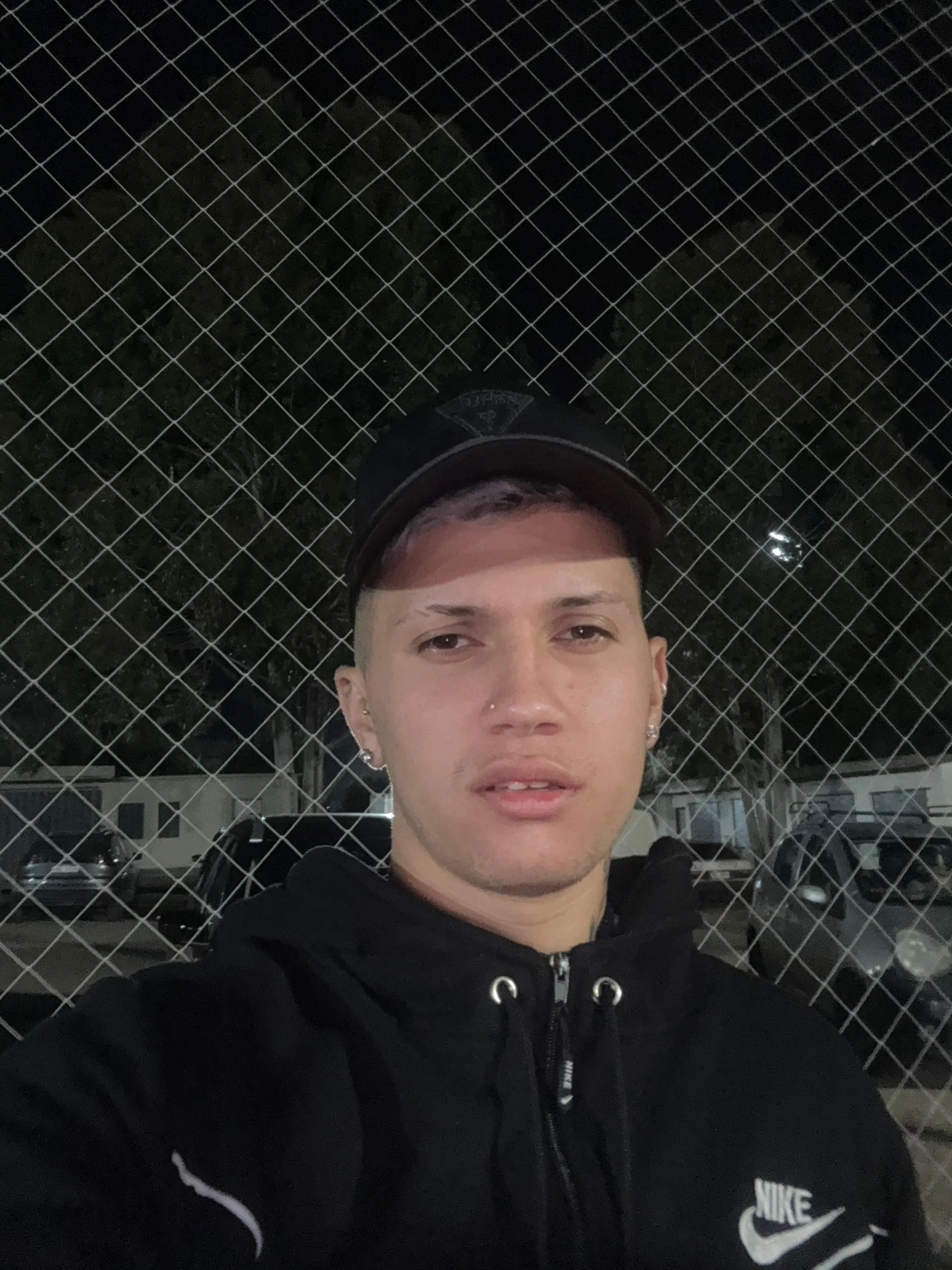 Lucas lombardi 