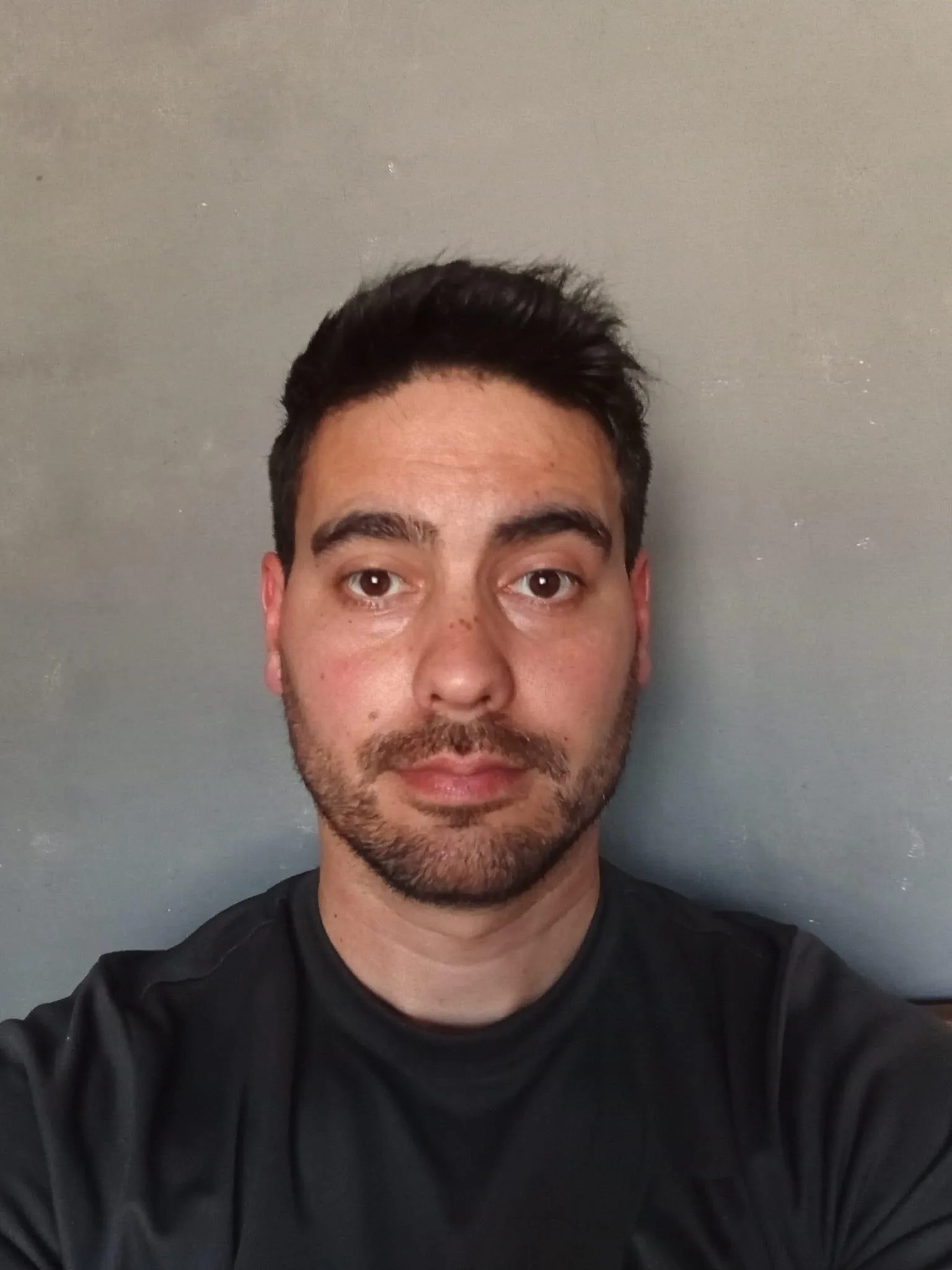 Flavio Hernandez