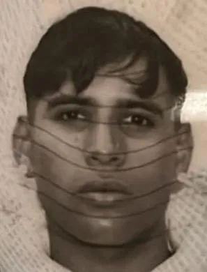 Sebastián Miranda 