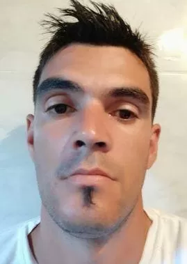 Nicolás Lenzue