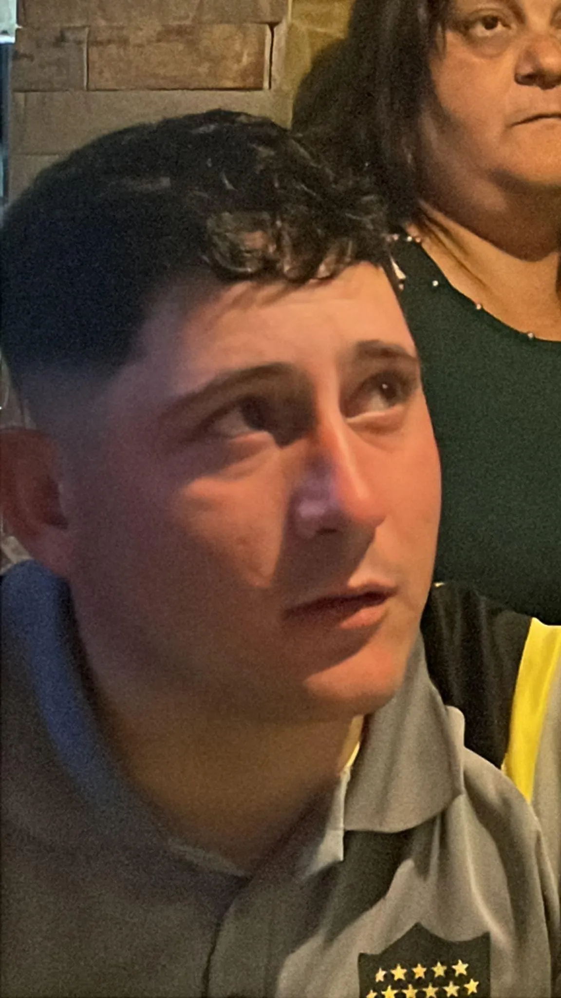 Matías Fernandez