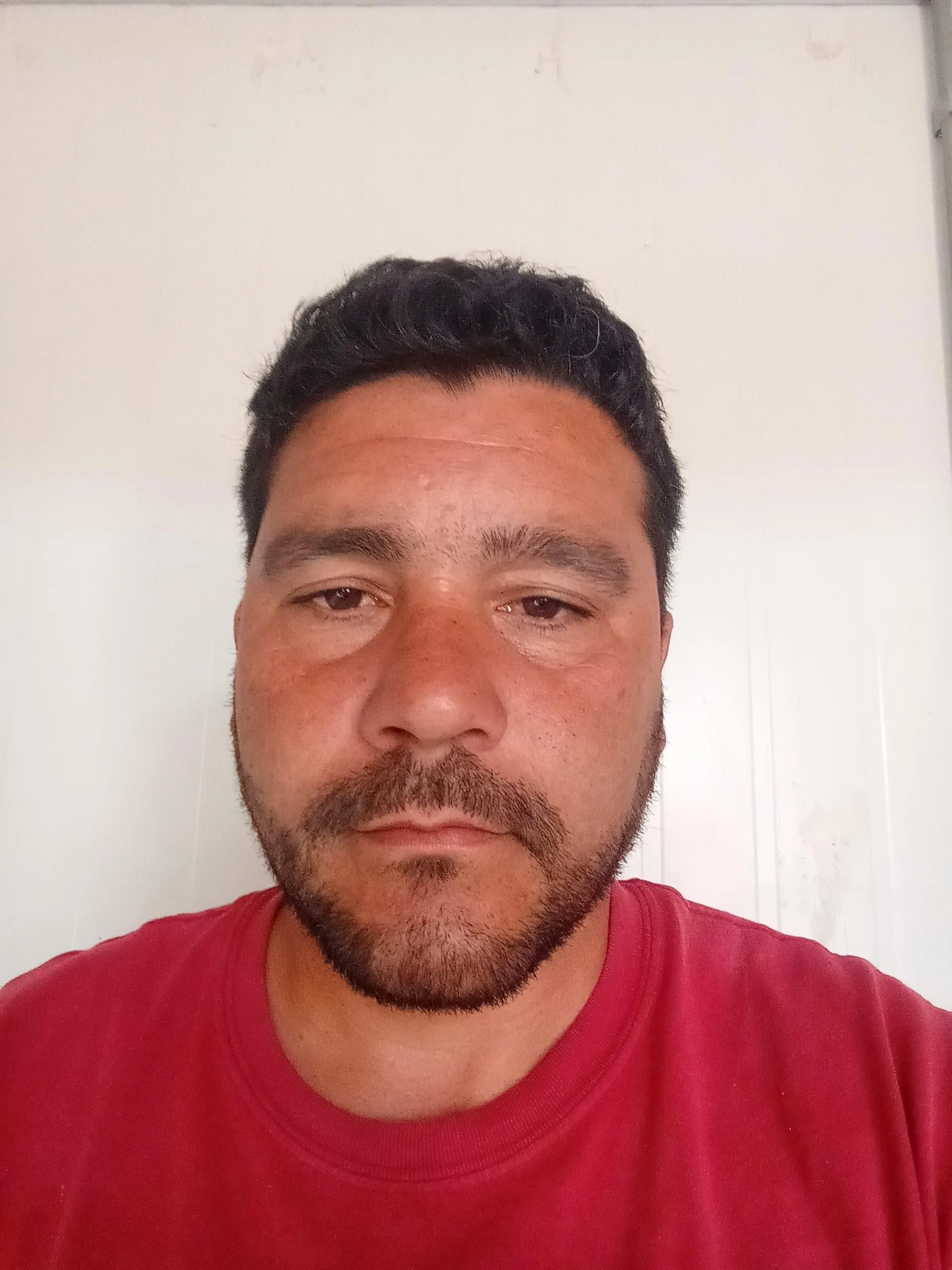 Héctor Hernández 