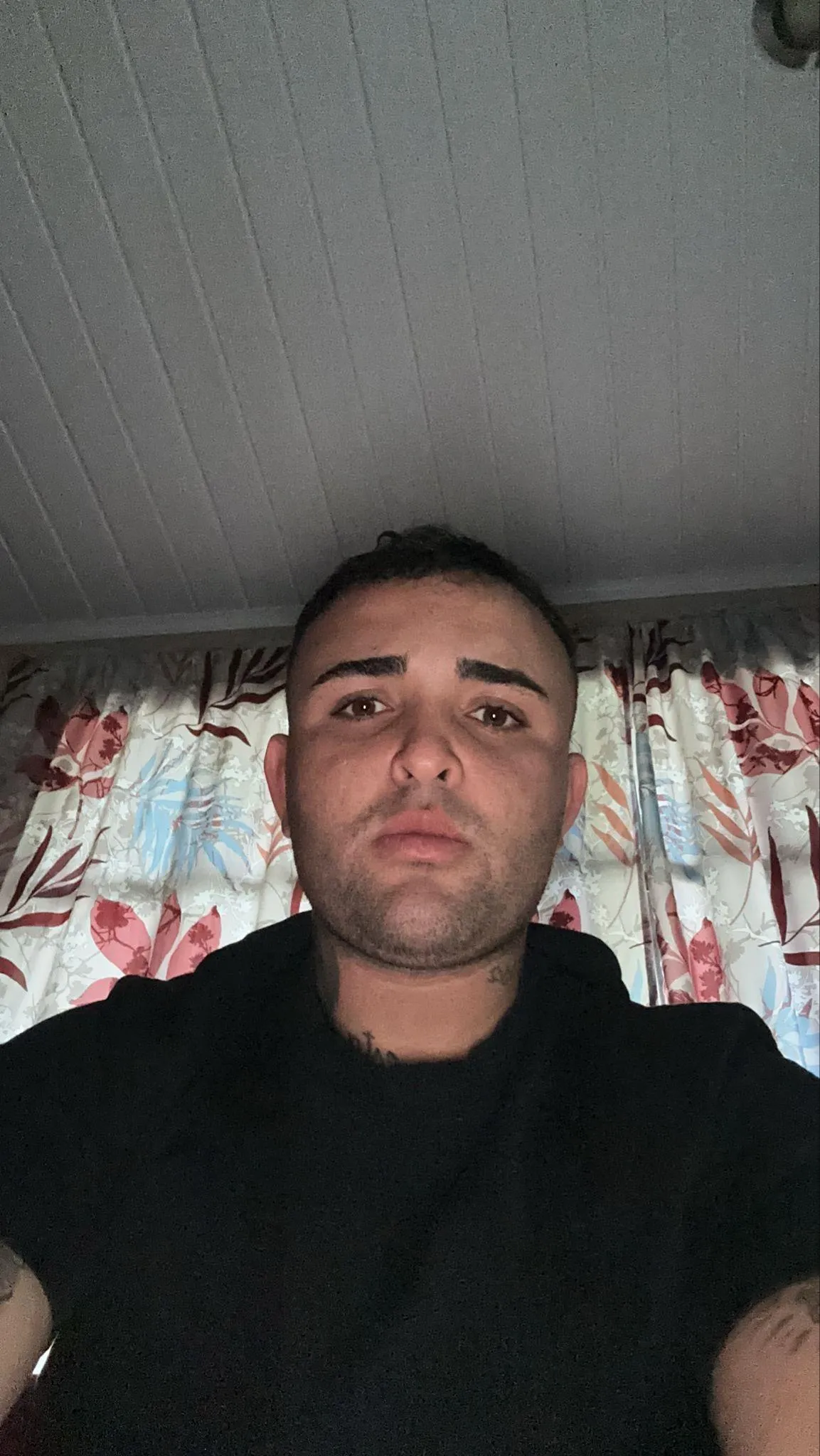 Hugo Espíndola 