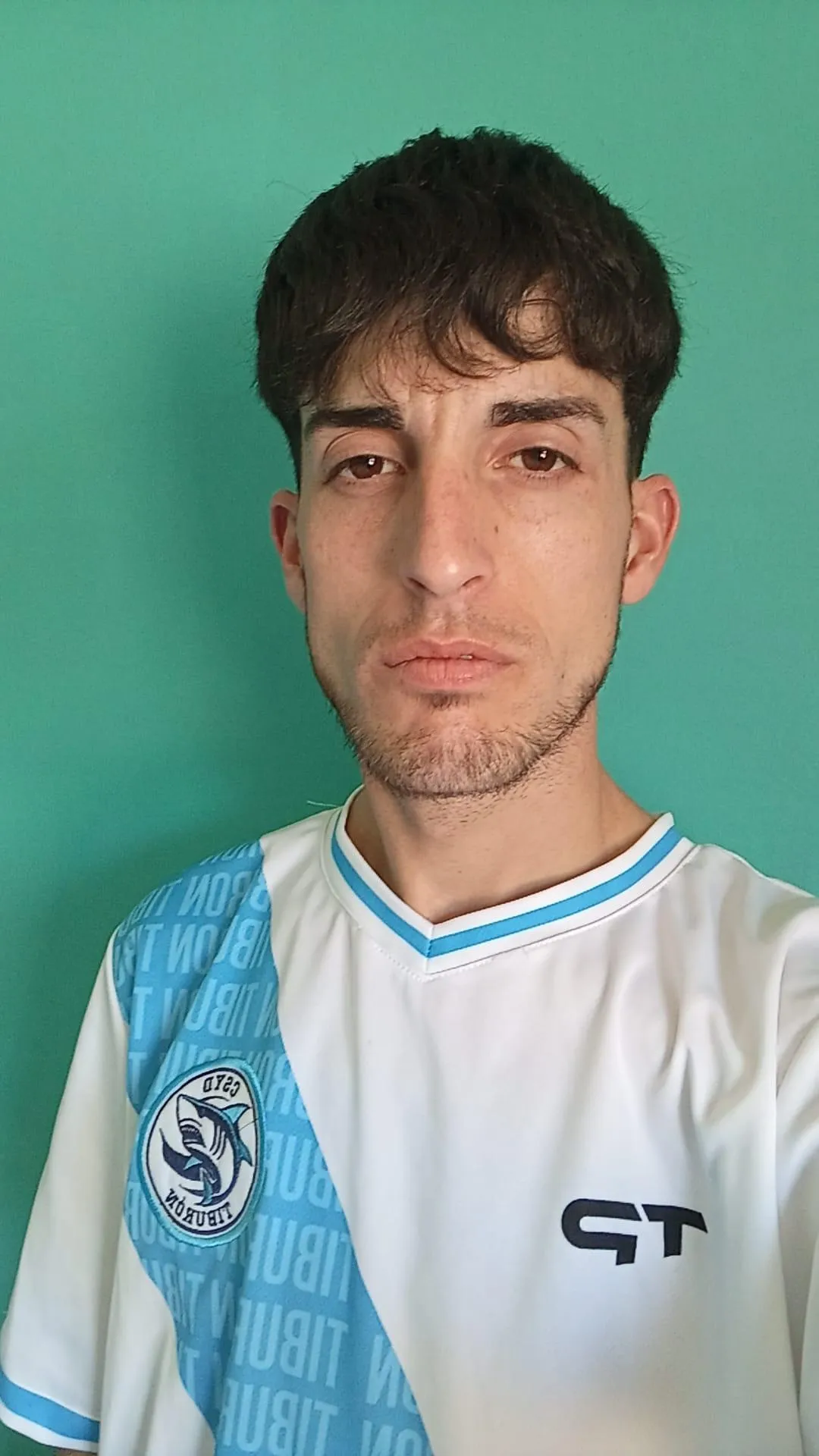Diego Nuñez