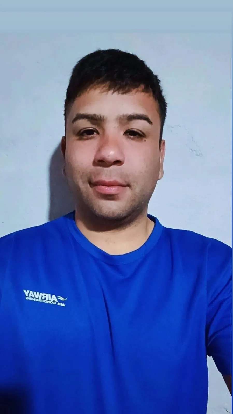 Jhonatan muñoz